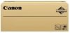Toner Canon T12, cyan, 5300s, 5097C006, Canon i-SENSYS X C1333, O